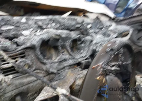 2015 Volkswagen Jetta 2.0L S z USA, uszkodzony, nr VIN 3VW2K7AJ4FM333887